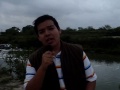 MIGRACION EN MEXICO