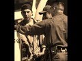 MIGRACION EN MEXICO