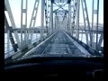 Прикол!!! Я реально охренел, что так бывает!!!