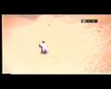 Sandboarding Swakopmund
