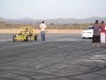arrancones en los cabos