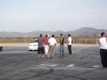 arrancones en los cabos