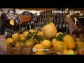 Clicca per Visualizzare : Le Piazze dei Sapori 2016 - Spot Ufficiale Confesercenti Verona