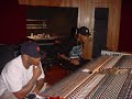 Royce Da 5'9'' feat. Tre Little - Freestyle (Anger Management Tour 2002)