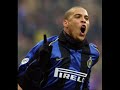 Ronaldo - R9