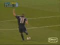 Ronaldo - R9 Ronaldo - R9