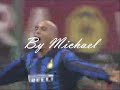 Ronaldo - R9