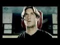 Greatest Soccer Goals Moves and Tricks