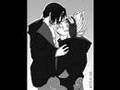 Fer sure Kisaita *warning:yaoi-boyxboy-shonen-ai ect.*