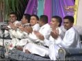 صفاء الجرادي - اليمن برنامج ليلة عيد الأضحى 4
