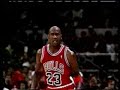 Jordan - Ultimate