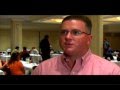 Conference Testimonials