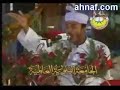 Ishq-e-Rang (live) - Hafiz Abu Bakr
