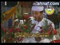 Ishq-e-Rang (live) - Hafiz Abu Bakr