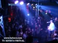 Ver Video