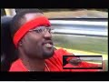 Feross vibes - ras en mwen Feross vibes - ras en mwen