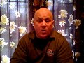 (CREA) Answers To The Competition Bureau.wmv
