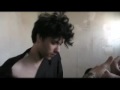 Tripdavon - \"Lithia Breeze\" Making the Video