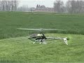 Een dagje trainen in toldijk
