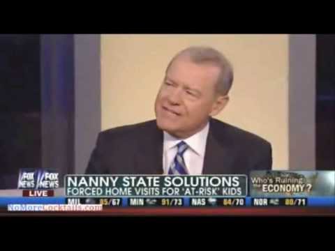 Obama Health Care - 6 Things They Don't Want You To Know