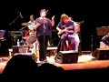 a maravilhosa voz de gisella gon�alves acompanhada pelo brilhante toninho horta - tocando 