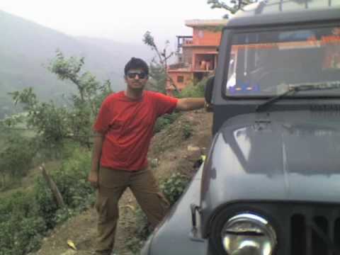 NEWLAN