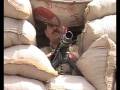 videos de ARSHAD WORK