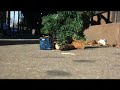 SPRINKLE BRIGADE PRESENTS: CHRISTMAS MORNING