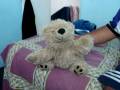 Fungle Desesperado.MPG