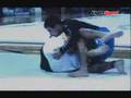 Marcelo comments his fight against Ricco Rodriguez