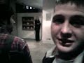 WWE superstars leaving the CLARION HOTEL dublin,ireland
