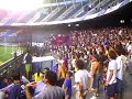 CUERVO DESDE QUE ESTABA EN LA CUNA CUERVO DESDE QUE ESTABA EN LA CUNA