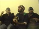 the-three-mosquitos-aint-no-sunshine.html