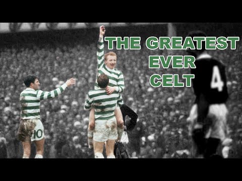 jimmy johnstone dirty old town jimmy johnstone mp3