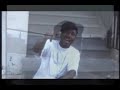 Jay Sweetz-Never Forget Me Jay Sweetz-Never Forget Me