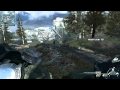 Xbox University: Best Games to Play on Xbox Live