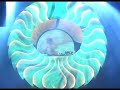 Rave Parties Corp - 100% Fun, 100% Dance
