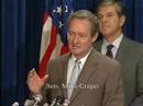 GOP Senators Regarding AMT GOP Senators Regarding AMT