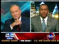 Did Poor Black People Cause The Economic Crisis?