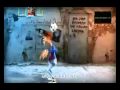 L3ab Al3aab xD