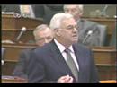 Thornhill MPP grills government on Bill 64 (June 18 2008) Thornhill MPP grills government on Bill 64 (June 18 2008)