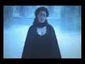 Phantom of the Opera - The Phantom of the Opera - Emmy Rossum - Flixster Video