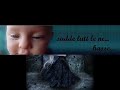 punjabi sad songs part 4 punjabi sad songs part 4