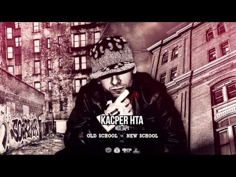 Kacper HTA - 1986 / cuty DJ Danek