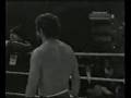 Tony de Souza vs Luiz Azeredo part 1