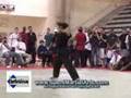 videos de Luke Broadlick - 2005 French Open