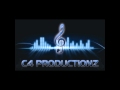 C4 Productions feat. David Mirga & Truth - Let's Me Be (Prod. by C4 Productions)