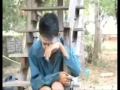 MV คราม 616 อุดรพิทย์ 108.wmv - YouTube