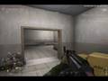 videos de Movie