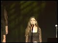من عرض عش انت 2007المطرب عصام قادريفرقة سلمى-الفنانه فريال خشيبونالفنانه روزان بولص